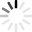 Лом-гвоздодер, обрезиненная рукоятка, 300x22x14мм Gross оптом в Москве