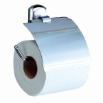 Oder K-3025 Держатель туалетной бумаги с установкой в Москве