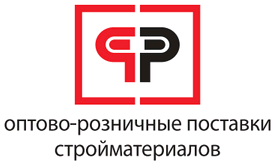 Логотип Фанкор № 2.png